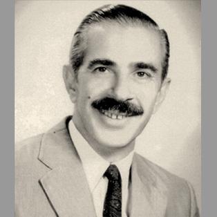 Miguel Ragone Persona buscada Argentina.gob.ar